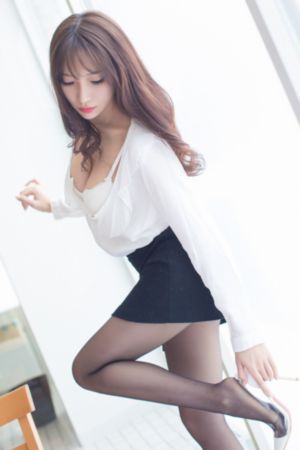 伊人午夜_手机在线看片