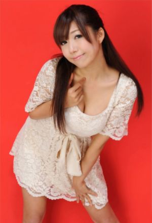 日本成人电影在线观看_1080高清在线观看