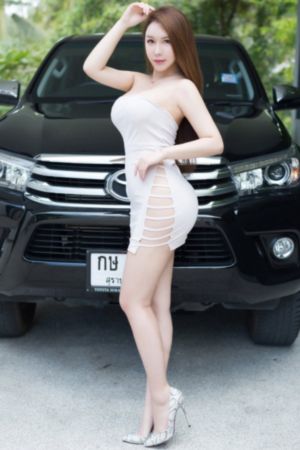 爆乳护士又大又爽8_高清影视在线观看