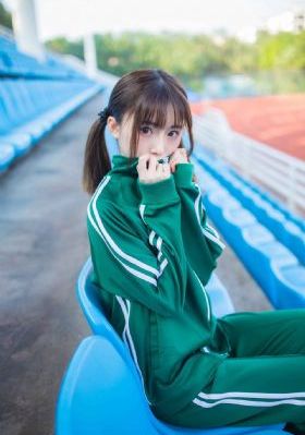 黄色免费视频在线_BD韩语超清免费观看