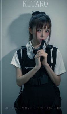 91pom国产老熟妇_高清完整版BD