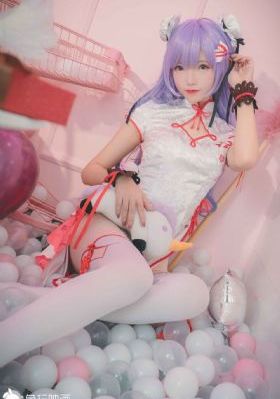美里有纱所有作品封面番号_HD高清在线