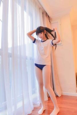 精品国美在视频钱_HD高清完整版播放