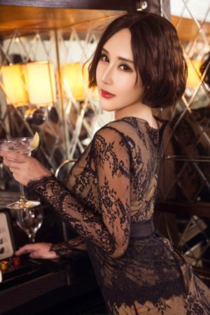 新来的少妇在线播放_国语迅雷下载