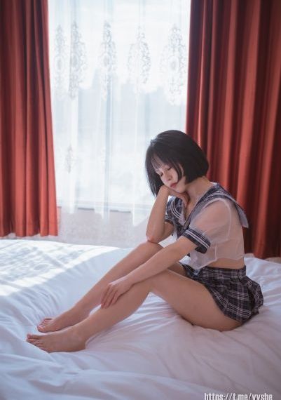 自拍偷拍日韩欧美_蓝光手机在线观看