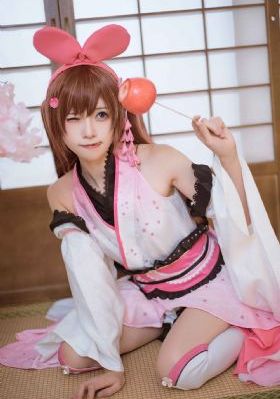 亚洲精品熟妇人_1080手机在线看
