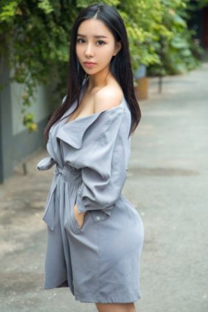 亚洲国产无码在线观看_720在线播放观看