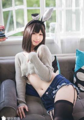 午夜影院一区_BD英语免费观看