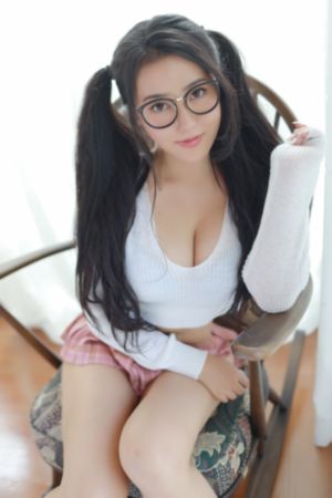 东北妇女露脸50岁作爱_BD国语电视剧在线观看