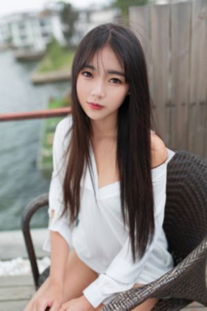 亚洲欧洲美熟另类久久久_HD日韩电影在线