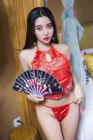 91成人精品国产刺激国语对白_4K高清视频观看