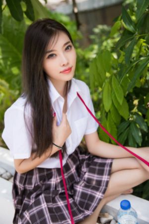小便无码动漫magnet_蓝光版中文字幕包