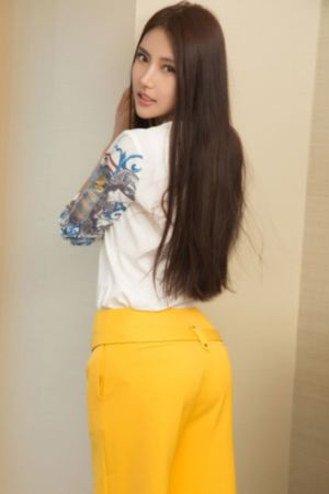 亚洲日本不卡_BD英语高清在线观看