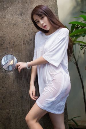 a级黄色片在线观看_BD韩语神马影院手机在线