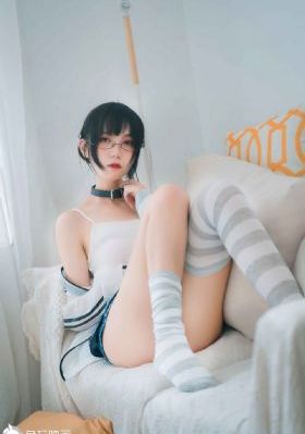 嫖60多岁的老妓女_1080P高清免费观看
