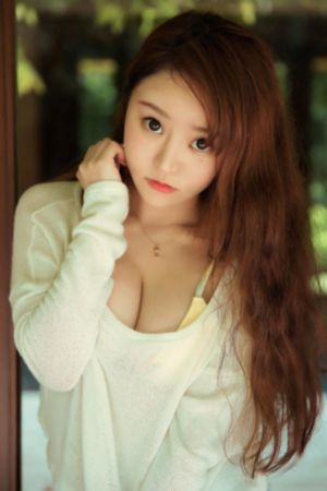 舔阴蒂黄色小说_1080P电影在线看