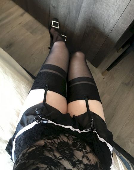 人成午夜免费大片_720动漫免费观看