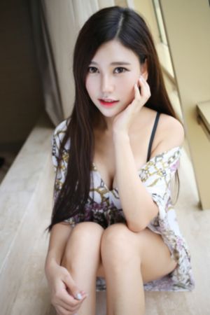 与馊孑同居的日子2中文全集_全集高清百度云未删减2020