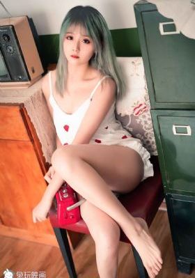 女的被添高潮爽的感觉自述_BD英语视频大全