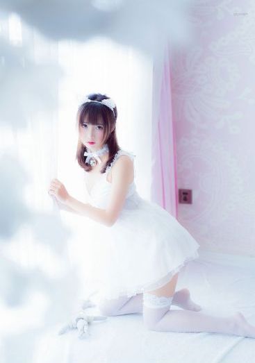 亚洲人高潮女人毛茸茸HD_4K在线播放观看