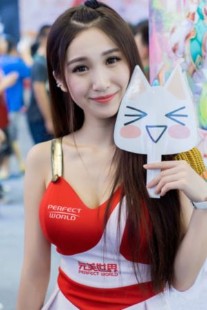韩国漫画十九禁_BD高清欧美在线观看