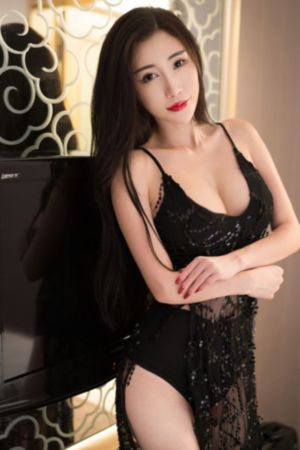 成年男人午夜片_1080P迅雷高清下载