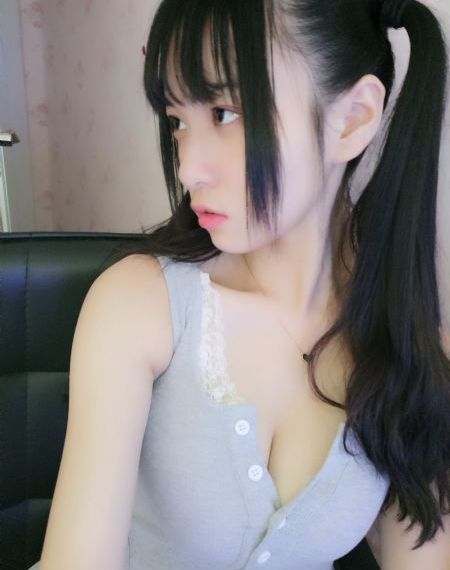 学长别摸了我受不了_BD韩语高清在线观看
