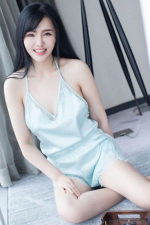 欧美久草在线_DVD在线观看电视