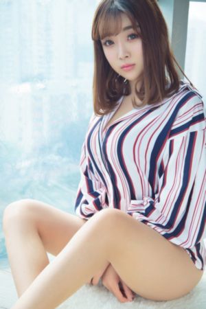 他用嘴让我高潮五次_超清免费播放