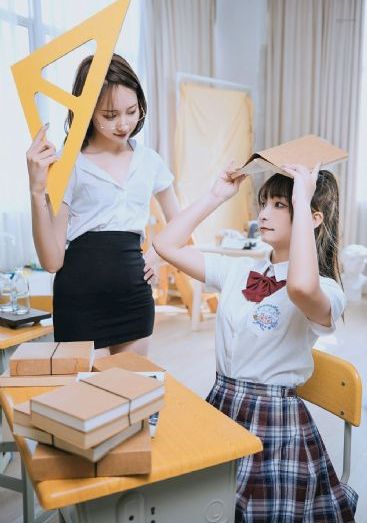 凸凹精品福利视频导航_高清超清免费观看
