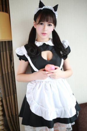 国产女教师一级爽A片第1集_超清HD在线观看