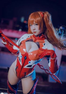 麻豆蜜桃香蕉_BD高清欧美在线观看