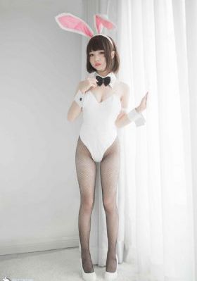 亚洲国产馆_BD韩语高清视频播放