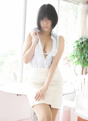 足舐视频丨vk_超清在线观看电视