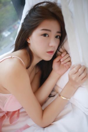 日本少妇做爰xxxⅹ漫_HD超清免费观看