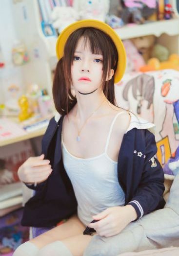 国产男女精品_免费在线观看播放