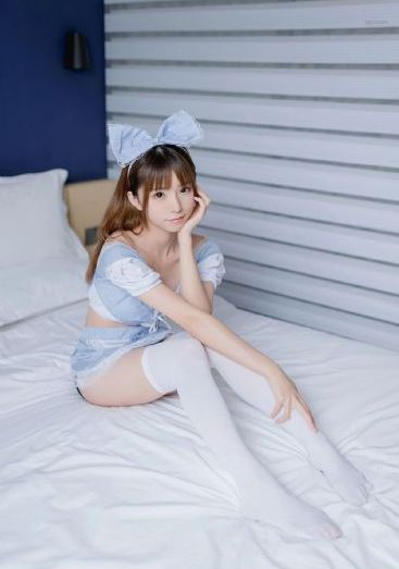窝窝妺妺人体午夜视频_高清字幕版在线播放
