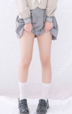 果冻传媒91CM在线观看_HD在线观看