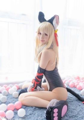 亚洲色鸭XXXX51看片_超清免费电视剧