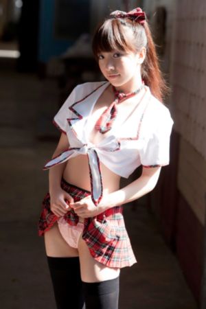 青春草69免费视频_4K日韩电影在线