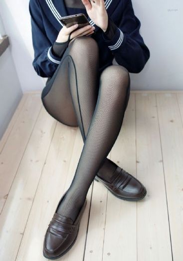 犯された爆乳若妻冲田_720免费观看