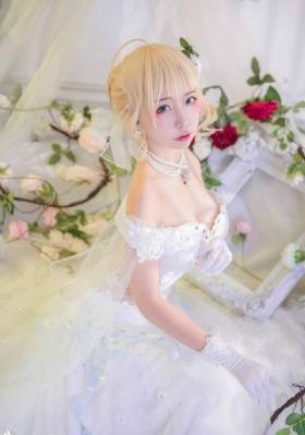 操大美女_超清在线手机播放