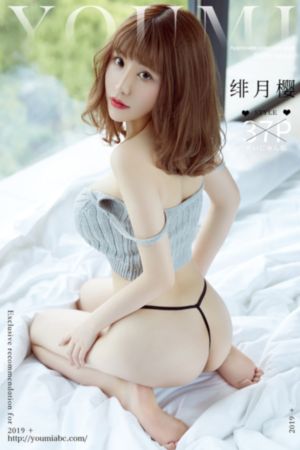 亚欧疯狂xxxxx潮吹喷水_BD国语超清免费观看