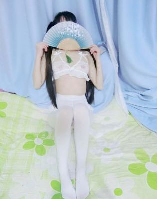 777xigua午夜情深深_DVD全集免费播放