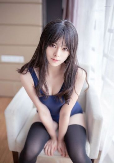 动漫软件免费版_BD国语电视剧在线观看