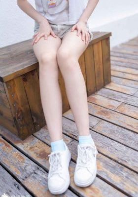 亚洲va世界va久久久精品综合_DVD在线播放