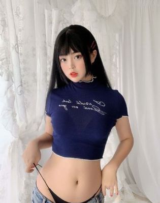 一级a一级免费视频_720电影完整版在线观看