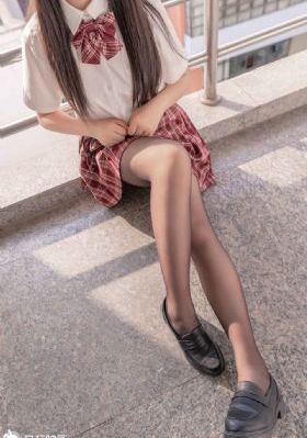 极品公子短剧100集免费观看高清_高清电影完整版在线观看