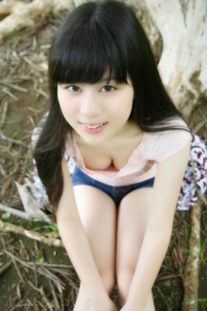 亚洲日韩AV无码成人毛片一级_BD最新电影在线观看