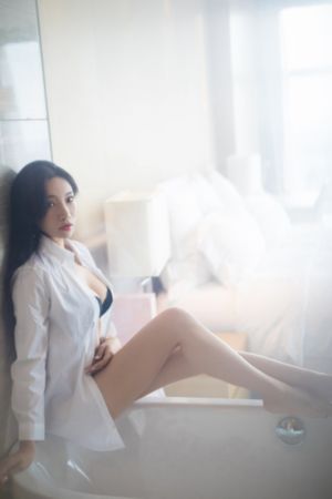 大尺度做爰戏_DVD最新电影在线观看